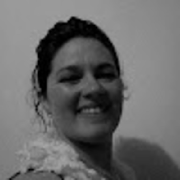 alliea_groupp